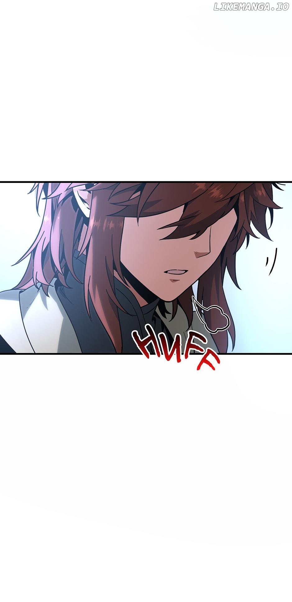 The Beginning After The End Chapter 215 image 56